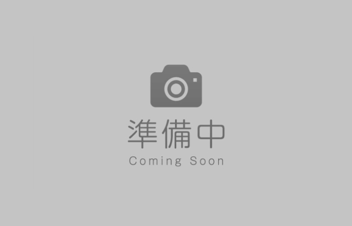 滅菌器