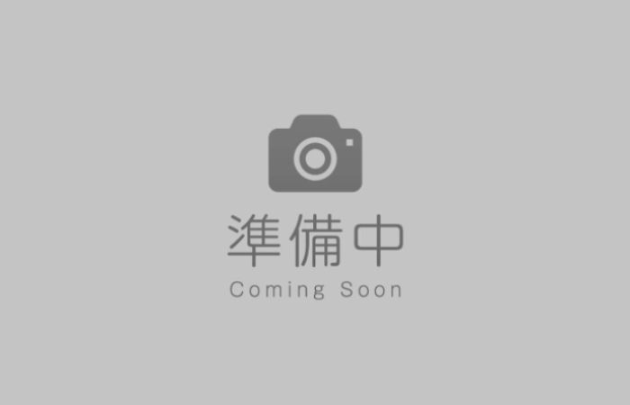 口腔外バキューム