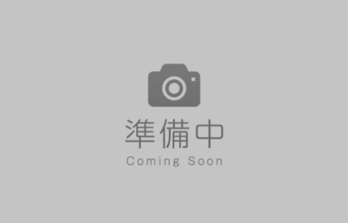 歯面パウダー清掃装置（エアフロー）