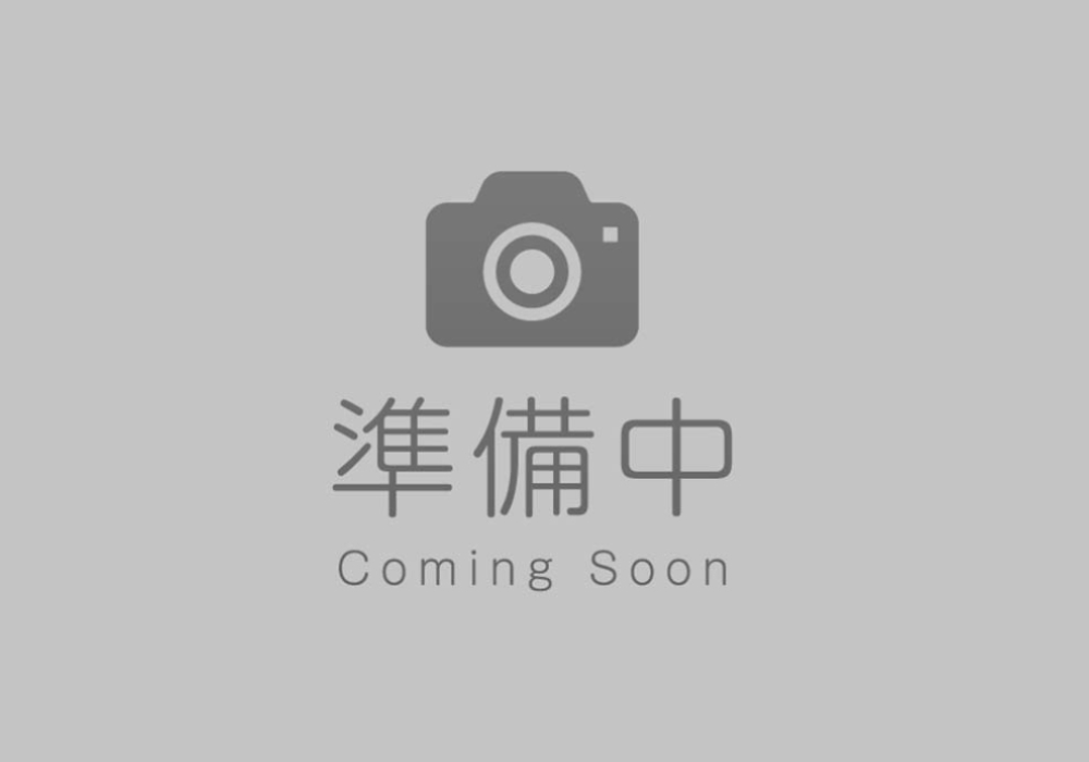 待合室
