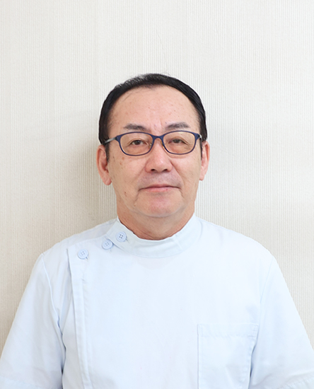 石田 隆之