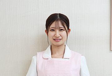 的場 優來