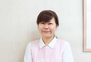 木村 里香