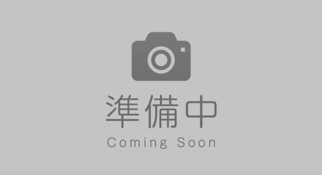 バリアフリー設計