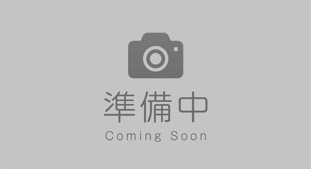 滅菌器