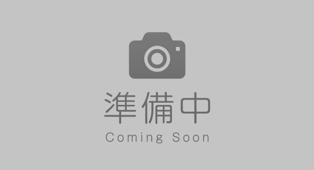 説明用モニター